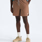 The North Face - Men's Action Short 2.0