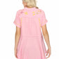 Johnny Was - Faye Blouse