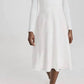 Black Halo - Lake Dress