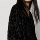 Ann Mashburn - Ariana Blouse