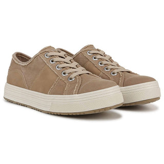 Blowfish - Women's Super Smile Slip On Sneakers