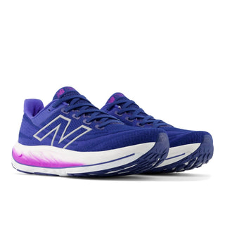 New Balance - Women's Fresh Foam X Vongo V6 Shoes