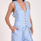 Elan - Lana Vest