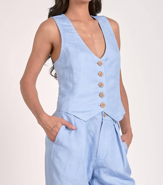 Elan - Lana Vest