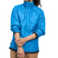 The North Face - Circaloft Jacket