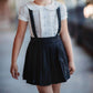 Only Little Once - Plaza Girl Dress