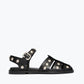 Freda Salvador - Women's Sera Fisherman Sandals