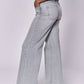Dear John Denim - Fiona High-rise Jean