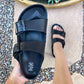 Corkys Footwear - Women's Waterslide Sandals