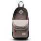 Herschel - Unisex Heritage Shoulder Bag