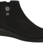 Sas - Wome's Jade Ankle Boot