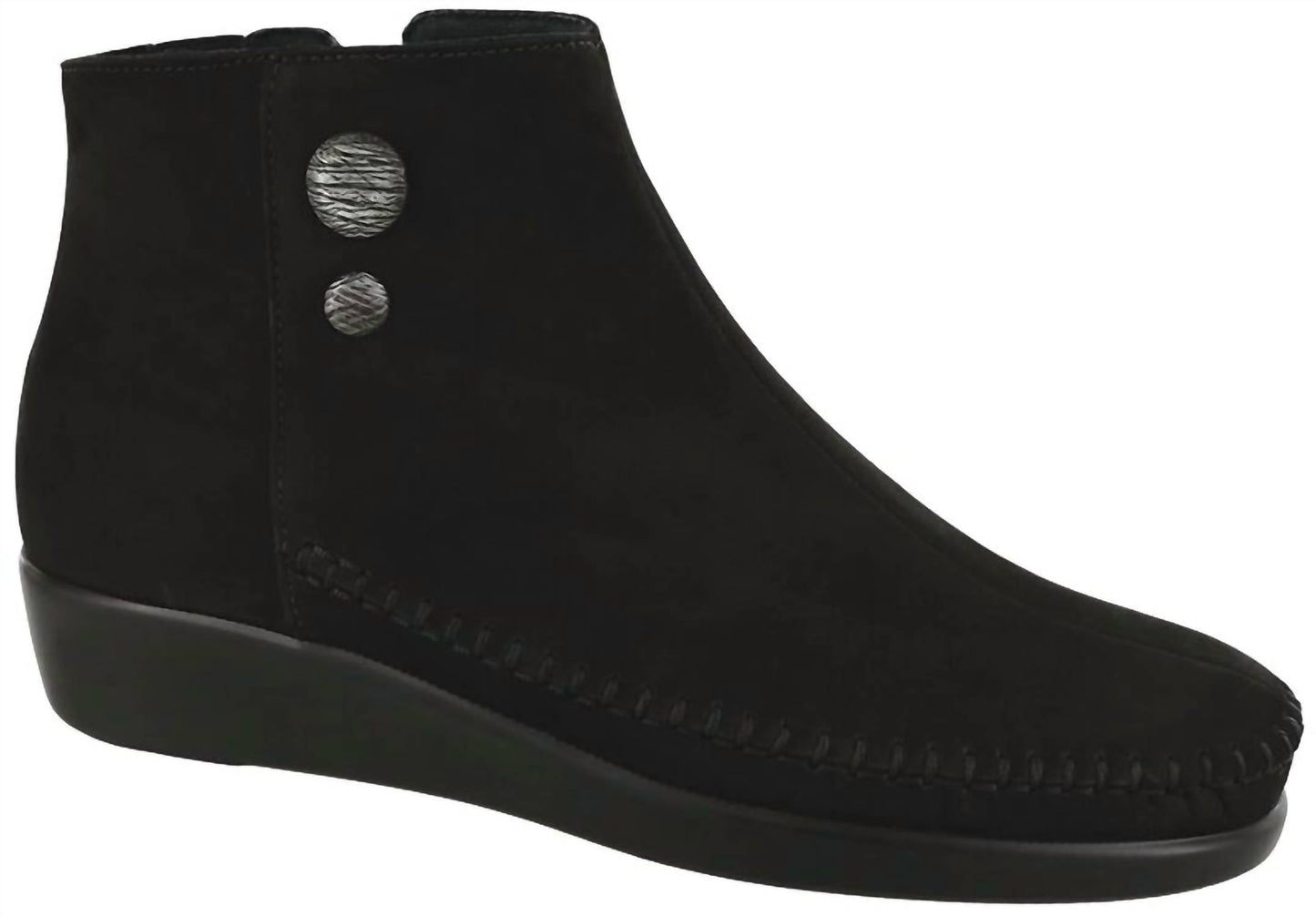 Sas - Wome's Jade Ankle Boot