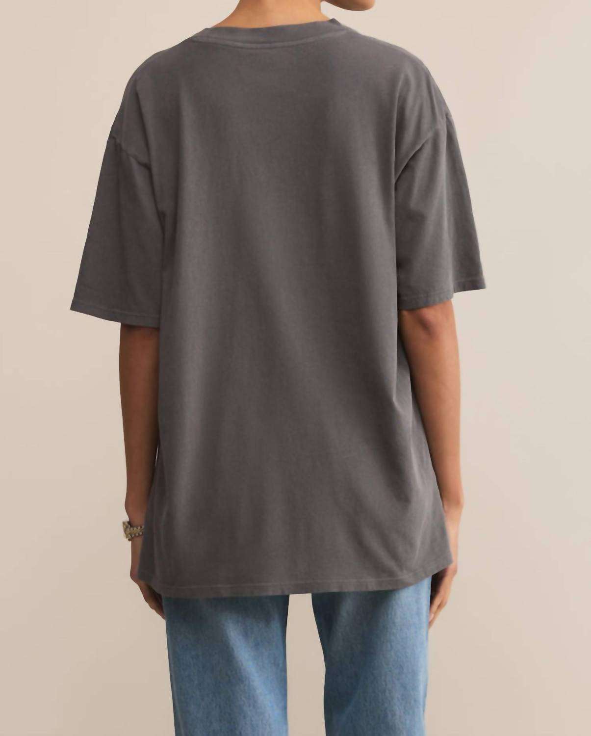 Z Supply - Good Times City Tee