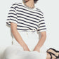 Citizens Of Humanity - Women's Goldie Tee