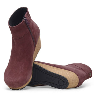 Papillio - Women's Ebba Boots