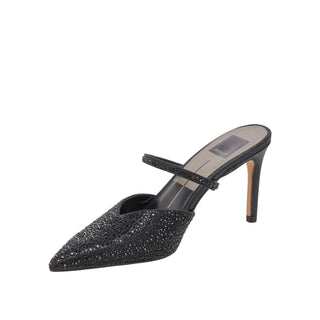 Dolce Vita - Women's Kanika Crystal Sandals