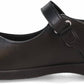 Hush Puppies - Girl’s Lexi Patent Shoes