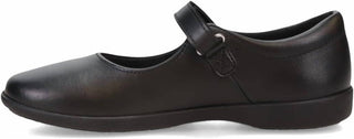 Hush Puppies - Girl’s Lexi Patent Shoes