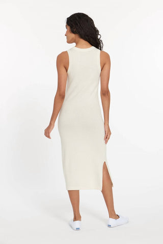 Leimere - Atacama Tank Dress