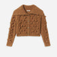 Frame - Bauble Cardigan