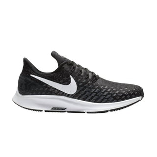 Nike - Women's Air Zoom Pegasus 35 Shoes