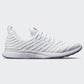 Apl - Women's Techloom Wave Sneakers
