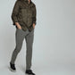 7Diamonds - Men's Generation Pant