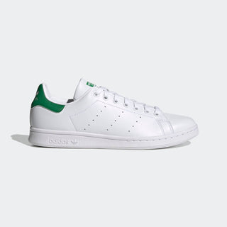 Adidas - Unisex Stan Smith Sneaker Shoe