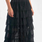 Elan - Women's Tulle Skirt