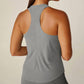 Beyond Yoga - Powerbeyond Lite Resilient Tank