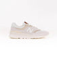 New Balance - Men's 997h Sneaker