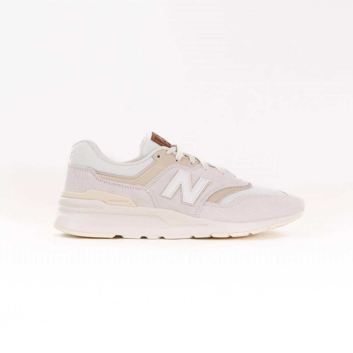 New Balance - Men's 997h Sneaker