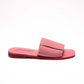 Free People - Women's Verona Slide Sandal
