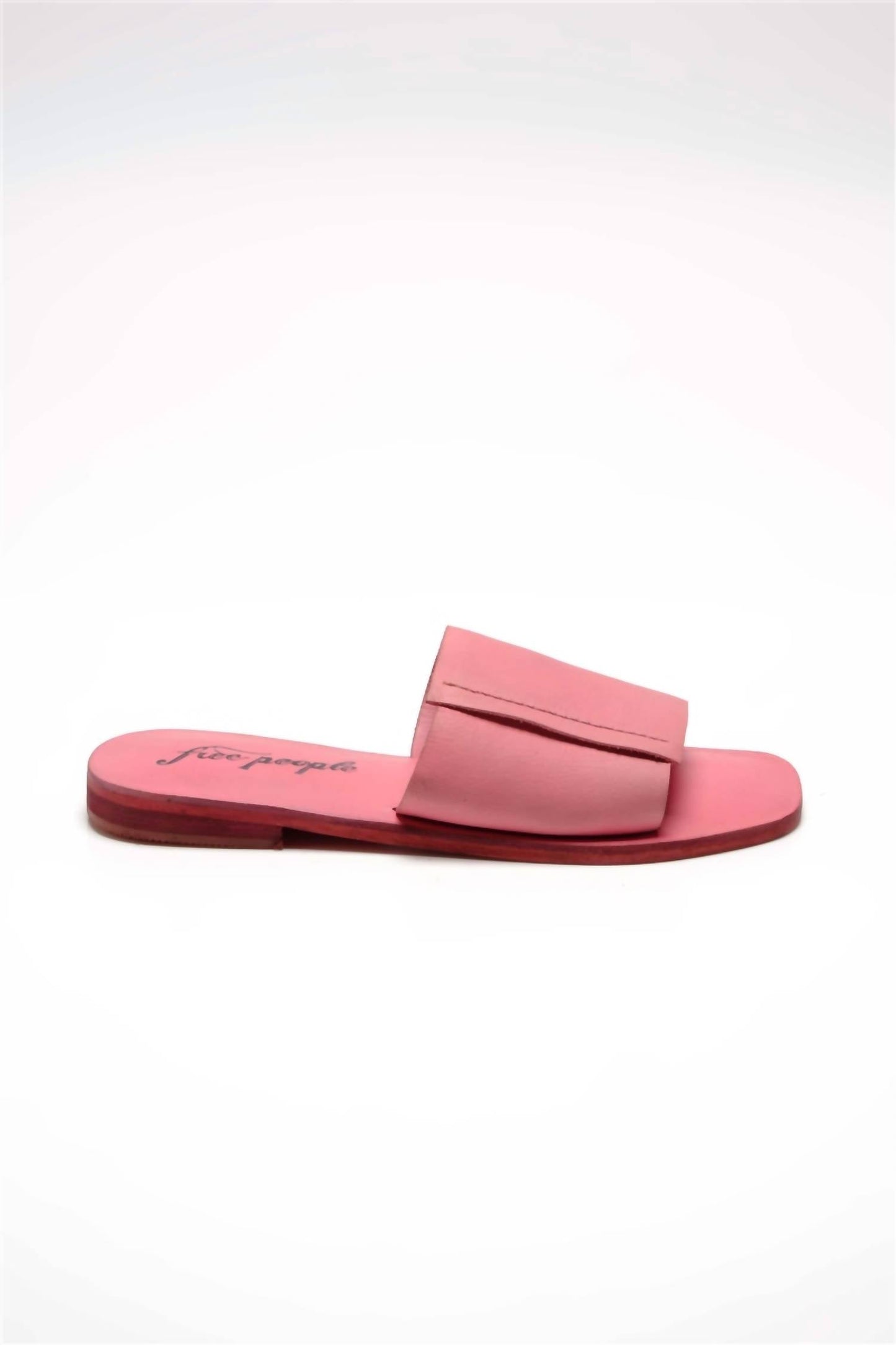 Free People - Women's Verona Slide Sandal