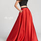 Ellie Wilde - Women's Prom Dress