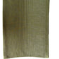 The Gray Crab - Women's Scarf