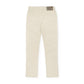 Marsh Wear - Men's Long Haul 5 Pkt Pant