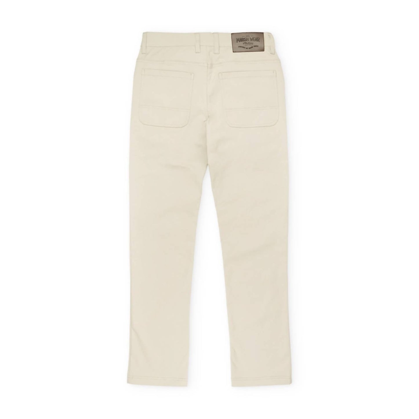Marsh Wear - Men's Long Haul 5 Pkt Pant