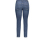 Mac Jeans - Dream Chic Slim Jean