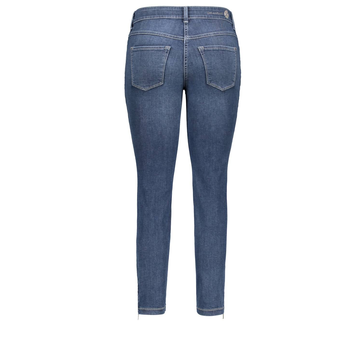 Mac Jeans - Dream Chic Slim Jean