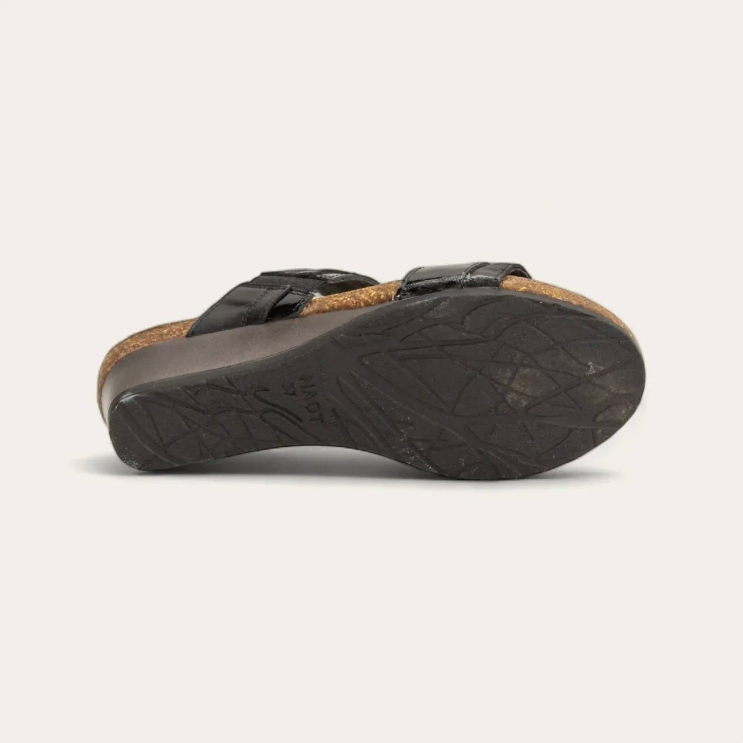 Naot - WOMEN'S ROYALTY SANDAL