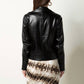 Tart Collections - Mila Jacket