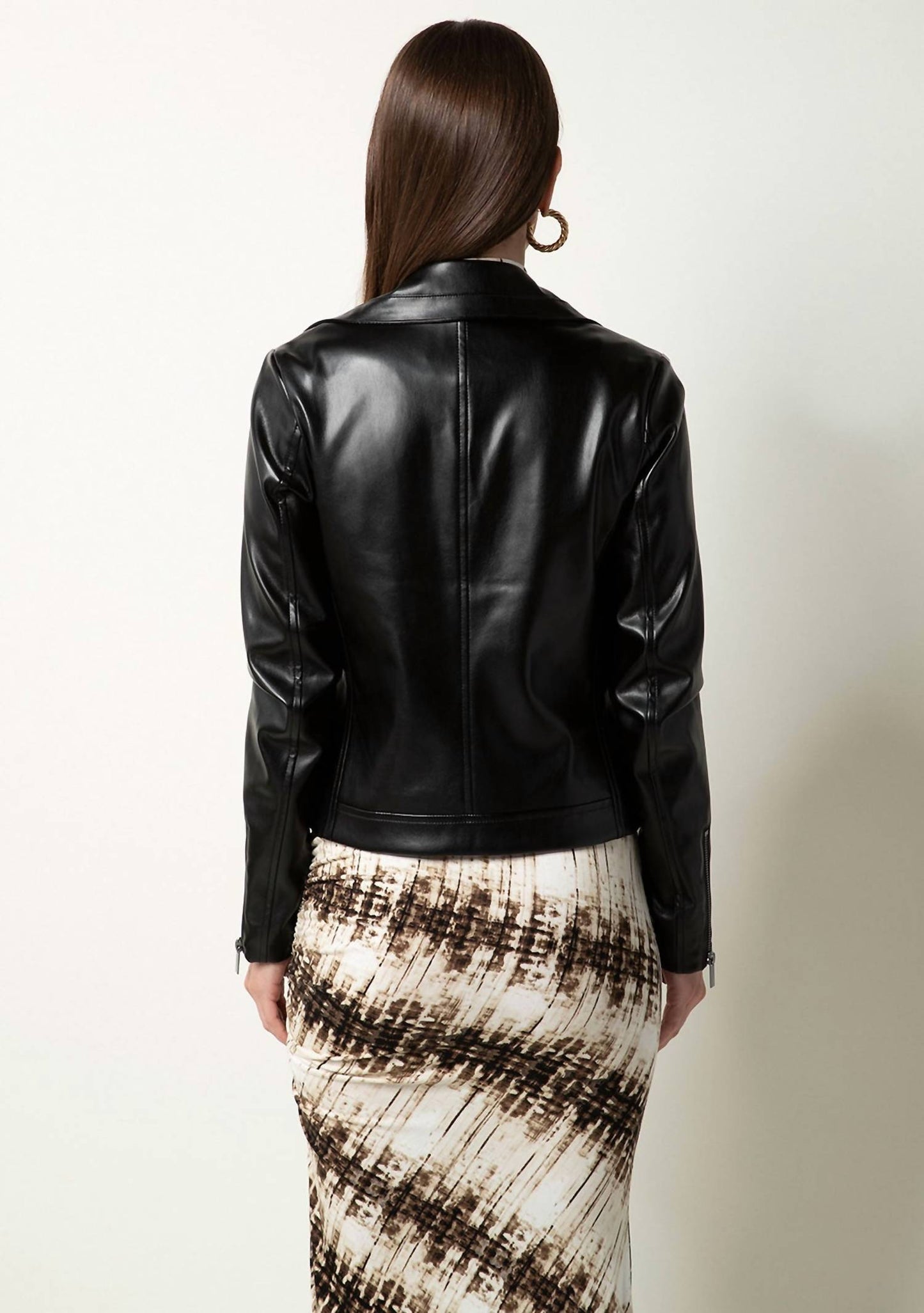 Tart Collections - Mila Jacket