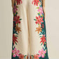 Z Supply - LANI FLORAL PANT