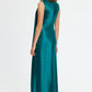 Acler - Jeffries Dress