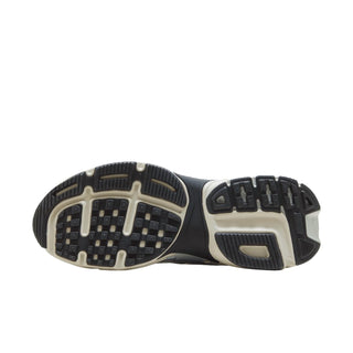 Nike - Women's V2K Run Sneaker