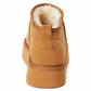Beach By Matisse - Women's Breckenridge Ankle Boot