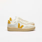 Veja - Women's V-90 Sneaker