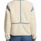 Veronica Beard - SURREY SHERPA JACKET