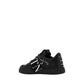 Valentino Garavani - Men's Vl7n Sneakers